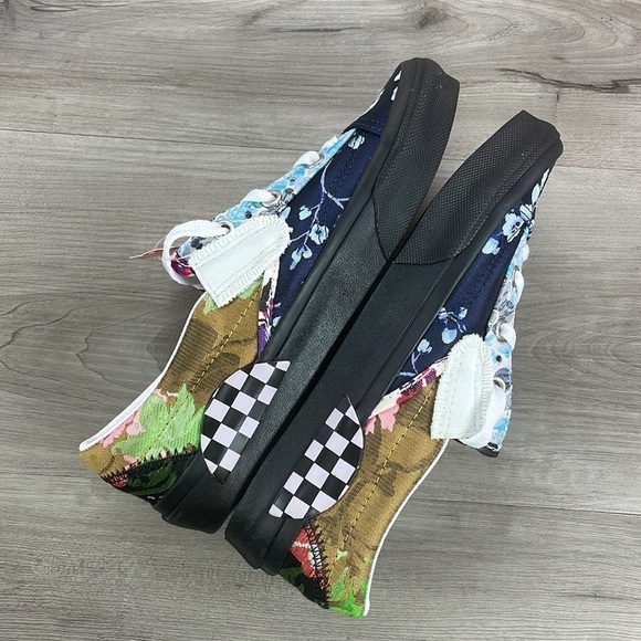 🔹VANS - SLIP-ON CAP - Picture 6 of 9